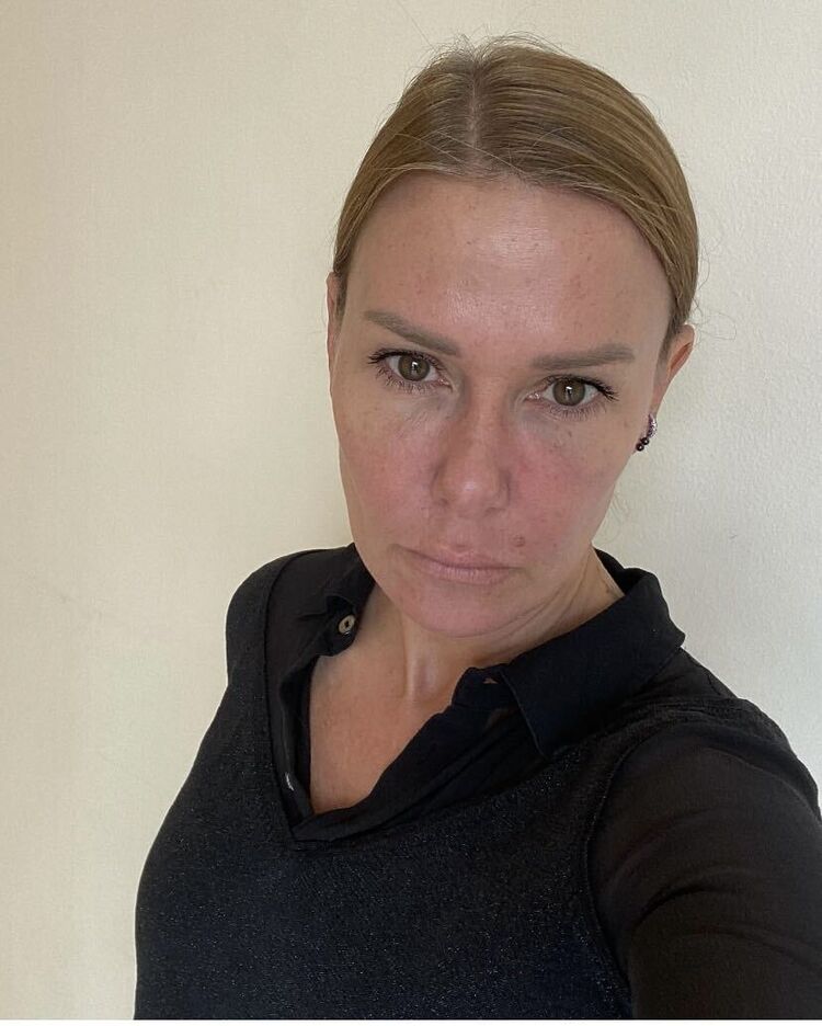  54036819  , 45 ,    -