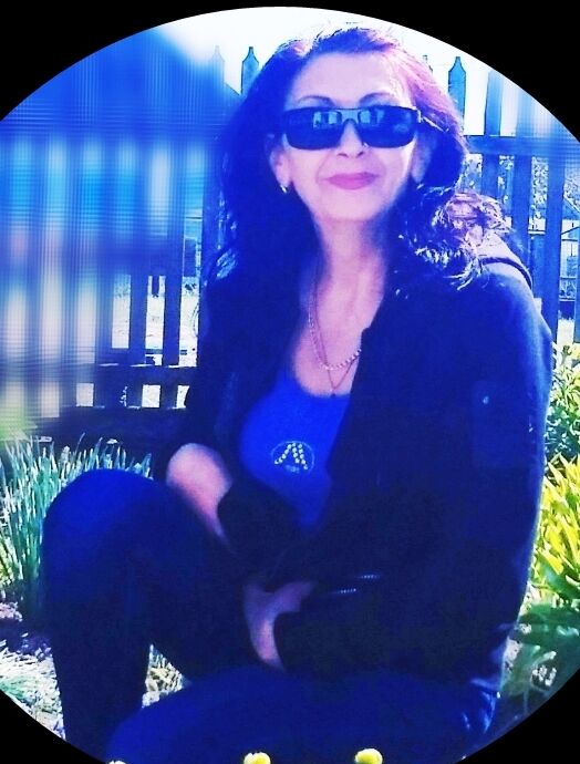  ,   Nina, 58 ,   c 