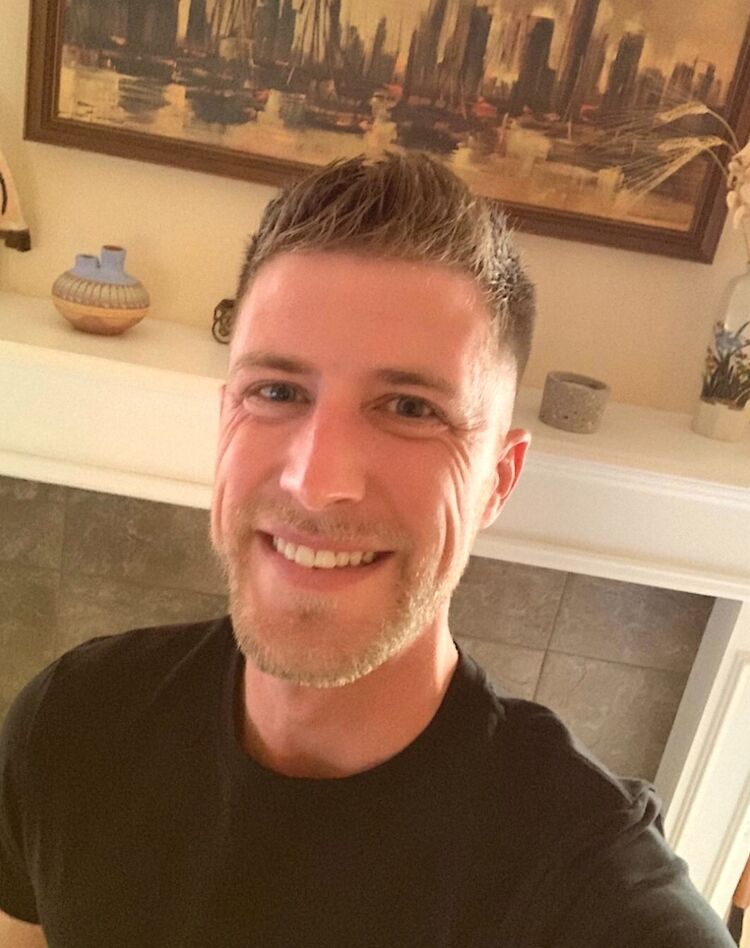 ���� 55034769 ������� ���������, 45 ���, ���� ���������� � ����