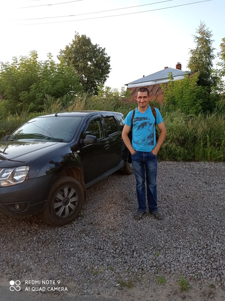 ���� 22741219 ������� �������, 37 ���, ���� ���������� � �����