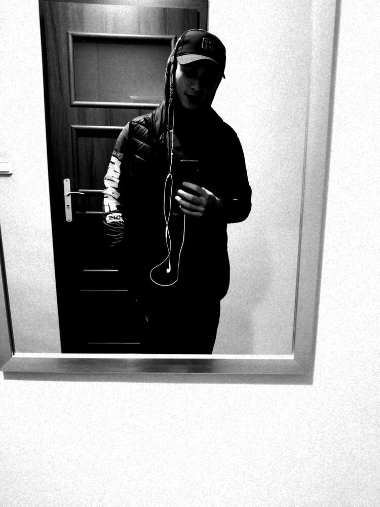  ,   Slavko, 24 ,   ,   , c 