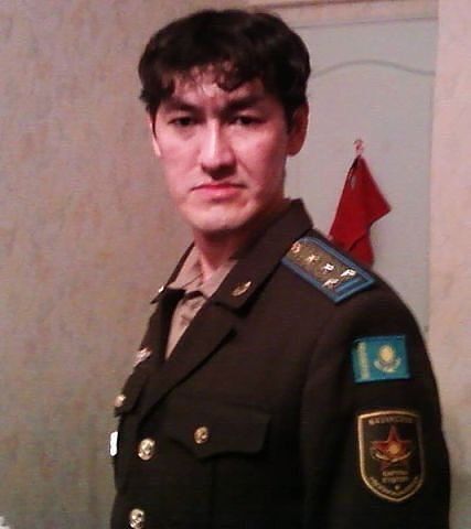  ,   , 49 ,   