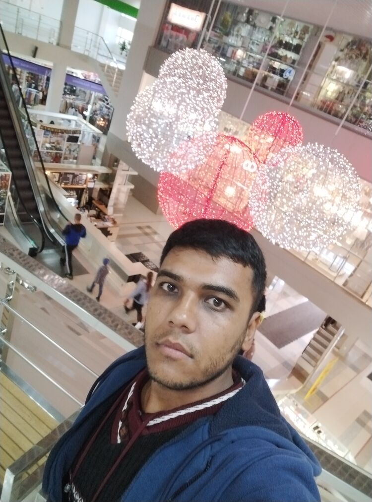 ���������� ������, ���� ������� ������, 30 ���, ������������ ��� ������, ����� � ���������