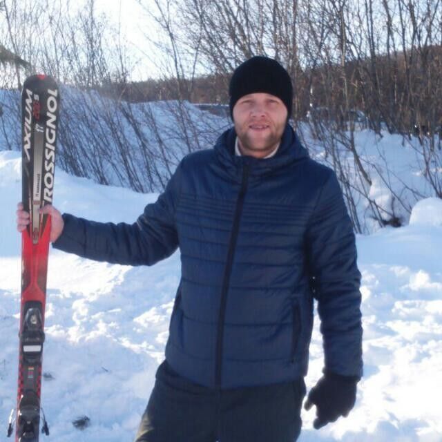 ���� 9036549 ������� Oleg, 39 ���, ���� ���������� � ��������