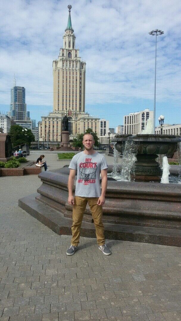 ���������� ����������, ���� ������� ������, 36 ���, ������������ ��� ������, ����� � ���������, c�������� ���������