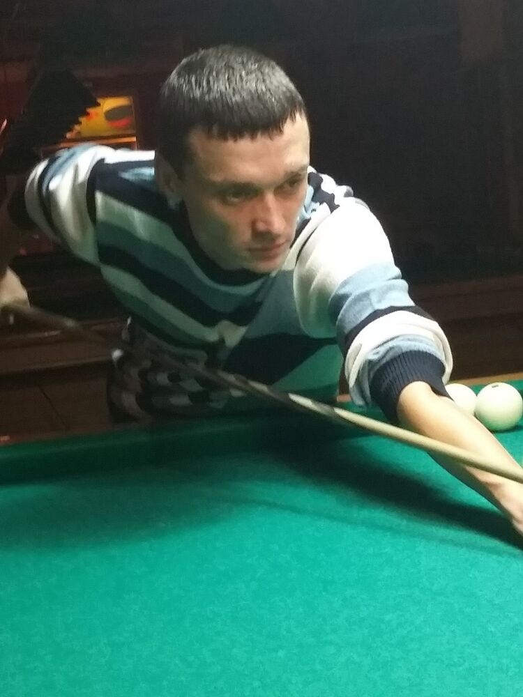 ,   Max, 40 ,   
