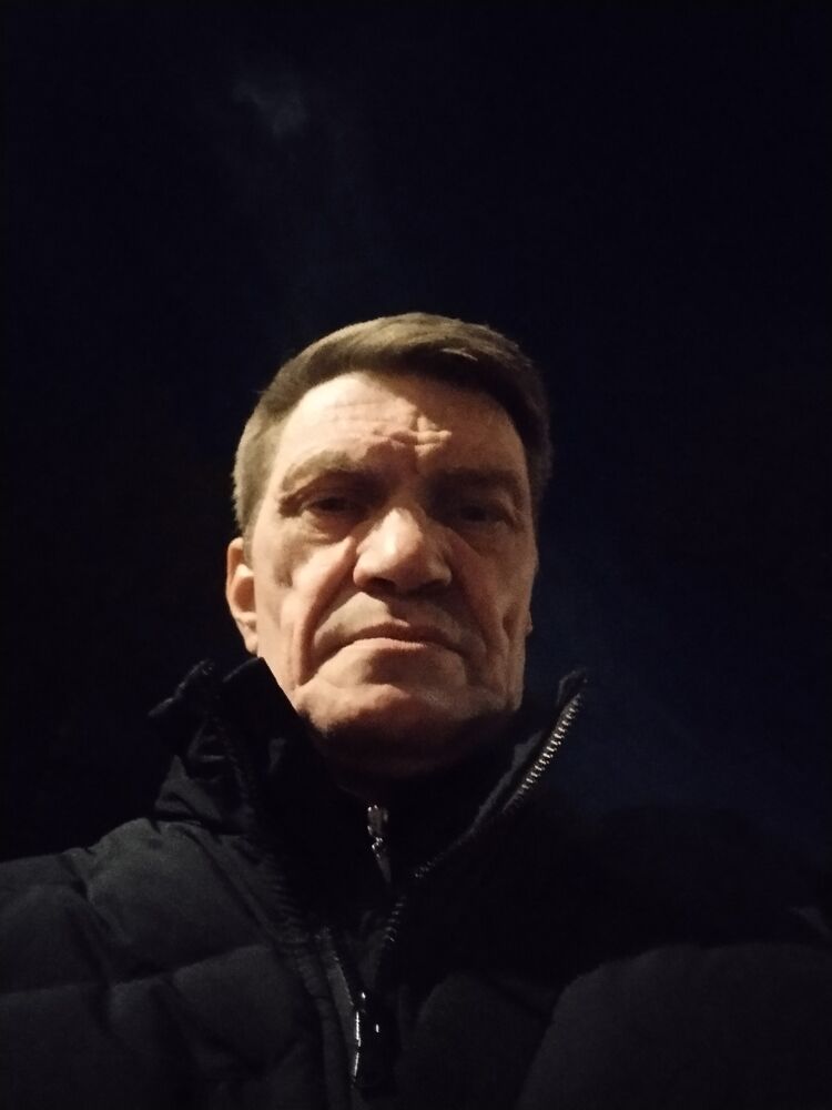 ���������� ������, ���� ������� �������, 56 ���, ������������ ��� ������, ����� � ���������