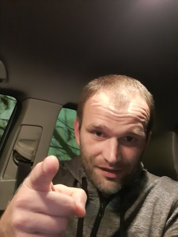  18183409  , 42 ,    