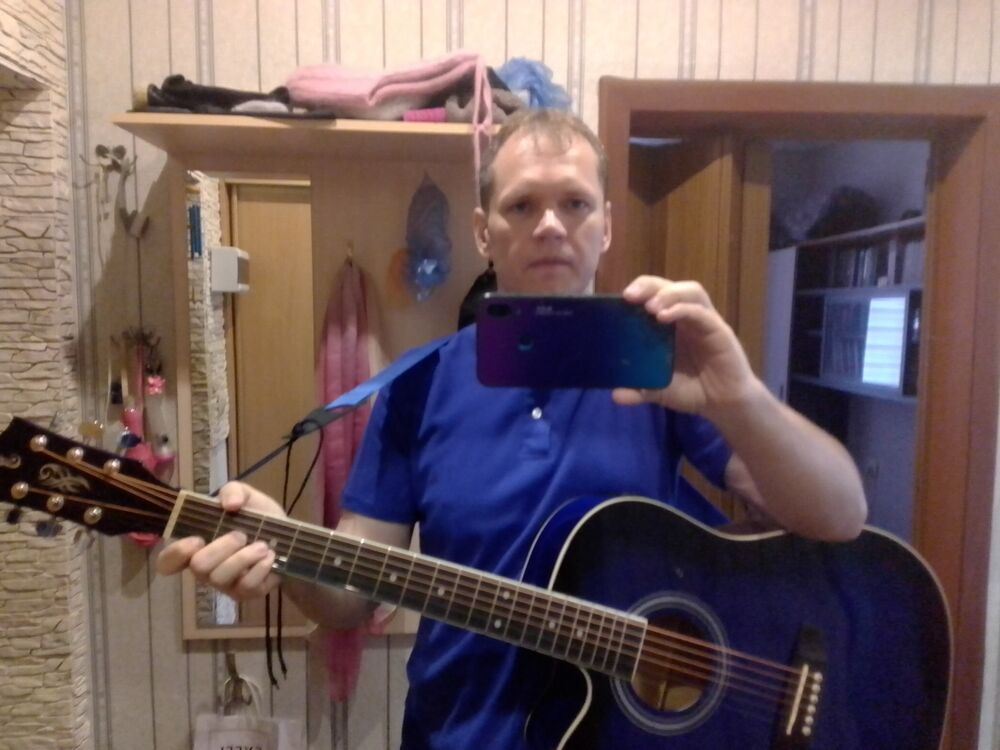  43896319  , 38 ,    