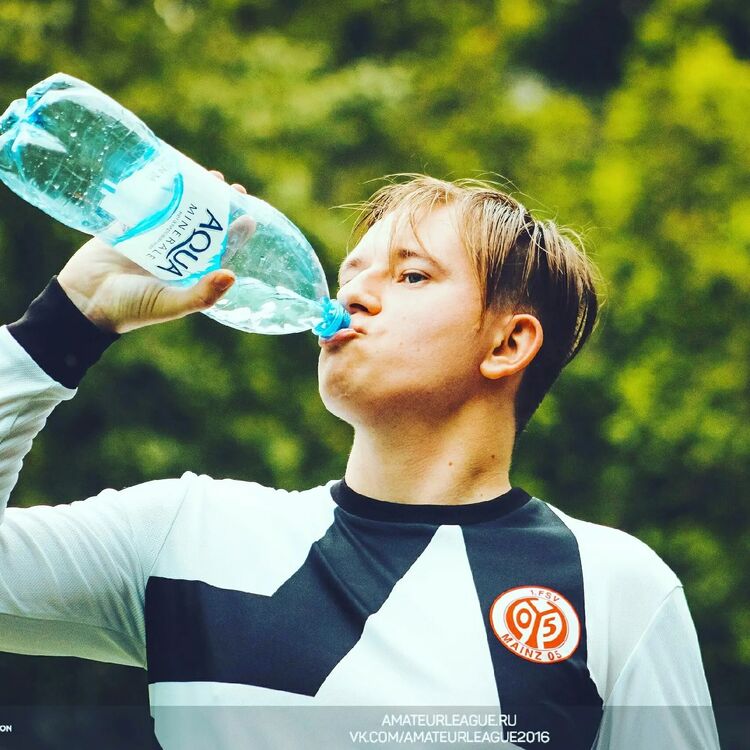 ���������� ������, ���� ������� �������, 32 ����, ������������ ��� ������, ����� � ���������