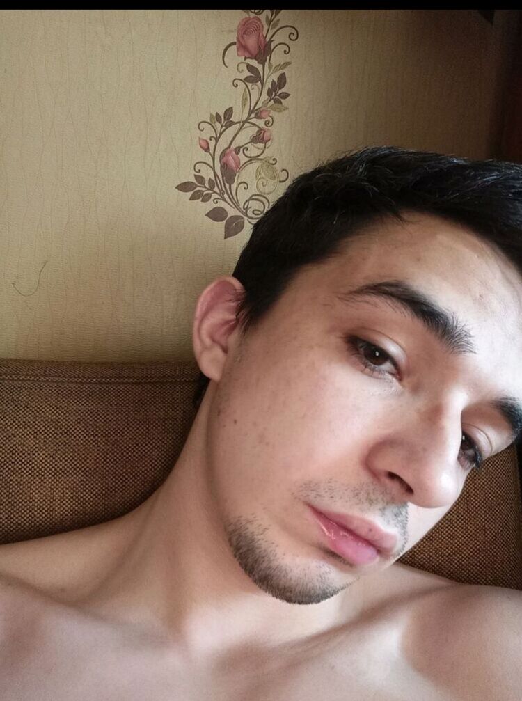 ���������� �����, ���� ����� ����, 25 ���, ������������ ��� ������, ����� � ���������