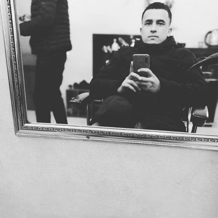 ���� 20716639 ������� Khumoyun, 28 ���, ���� ���������� � ��������