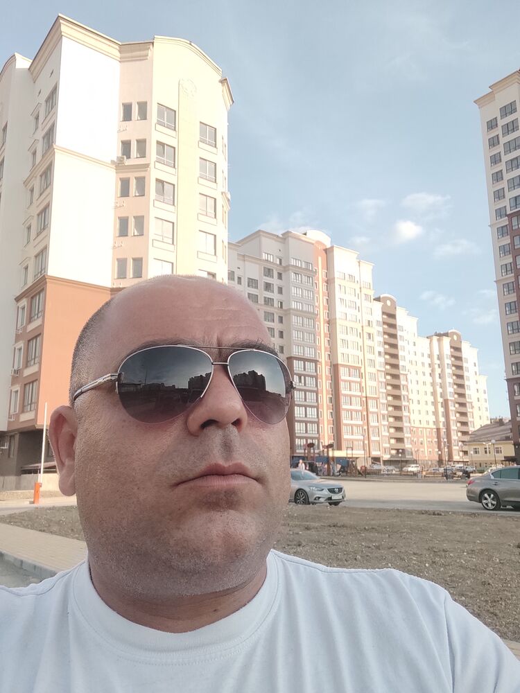  ,   Ammar, 44 ,     , c , 