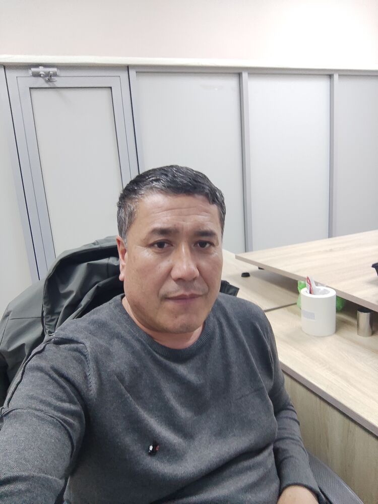   ,   Shavkat, 44 ,     , c 