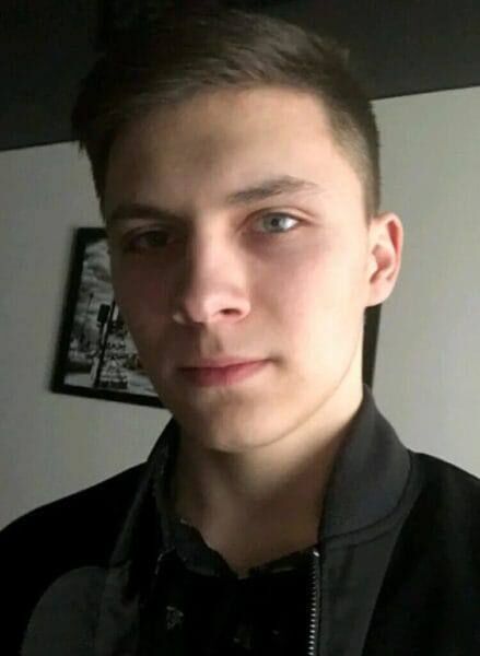 ���������� �����, ���� ����� Dissector, 21 ���, ������������ ��� ������, ����� � ���������