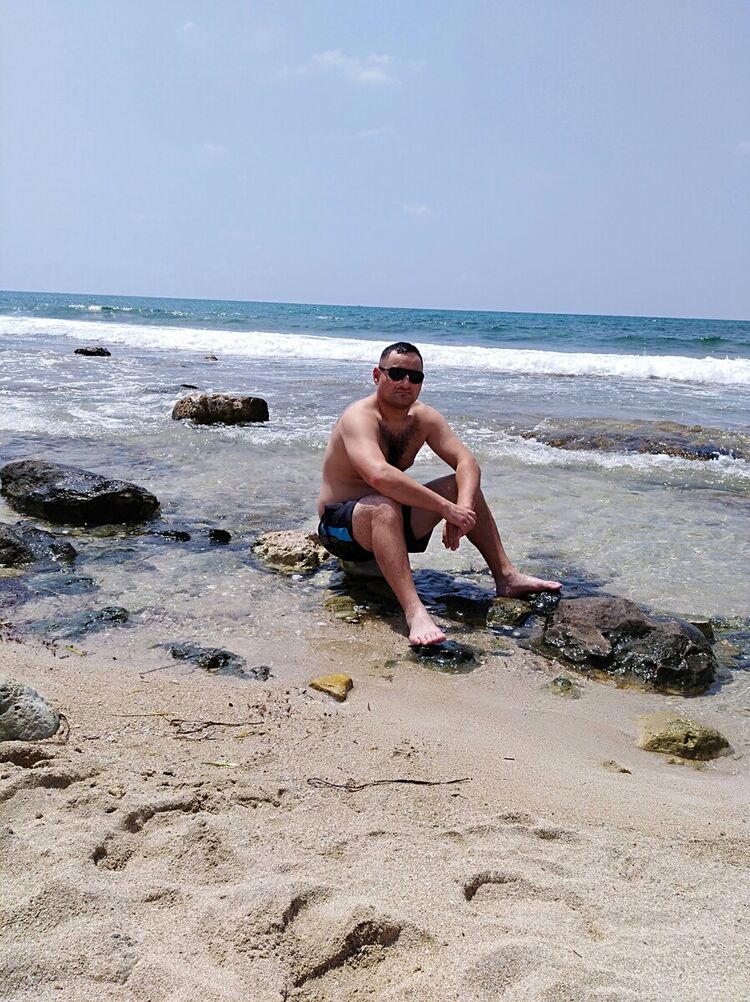  Limassol,   Lev, 41 ,   ,   , c 