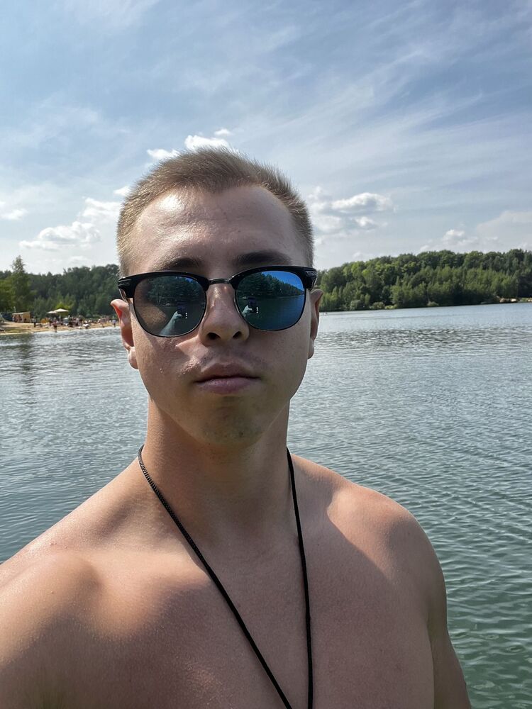  38858879  Vyacheslav, 27 ,    