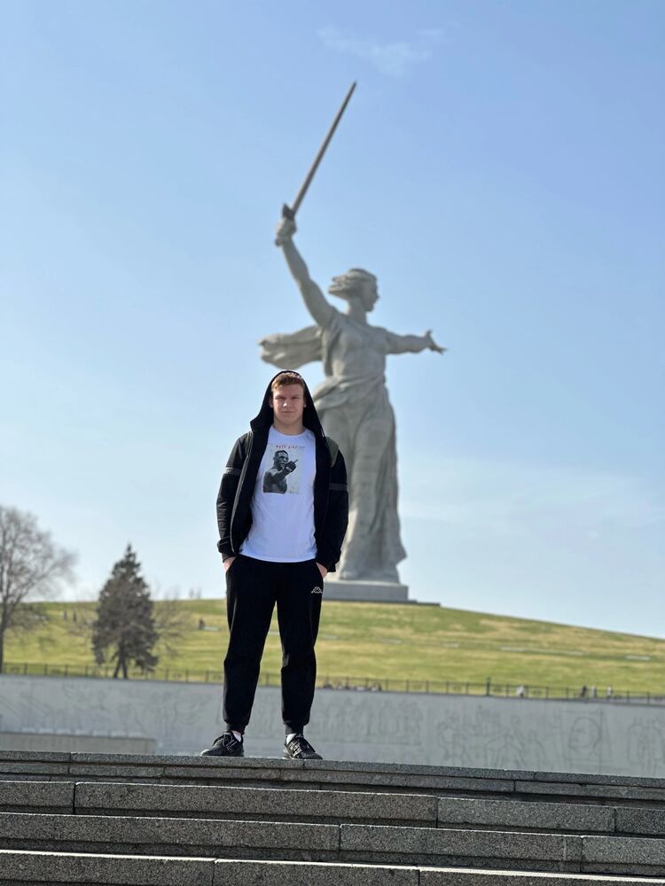 ���� 51804939 ����� ����, 20 ���, ���� ���������� � ������