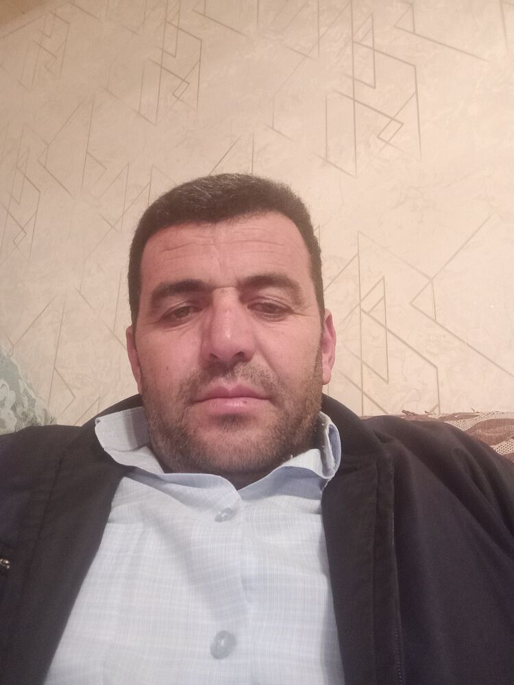  52032889  Intiqam, 48 ,    