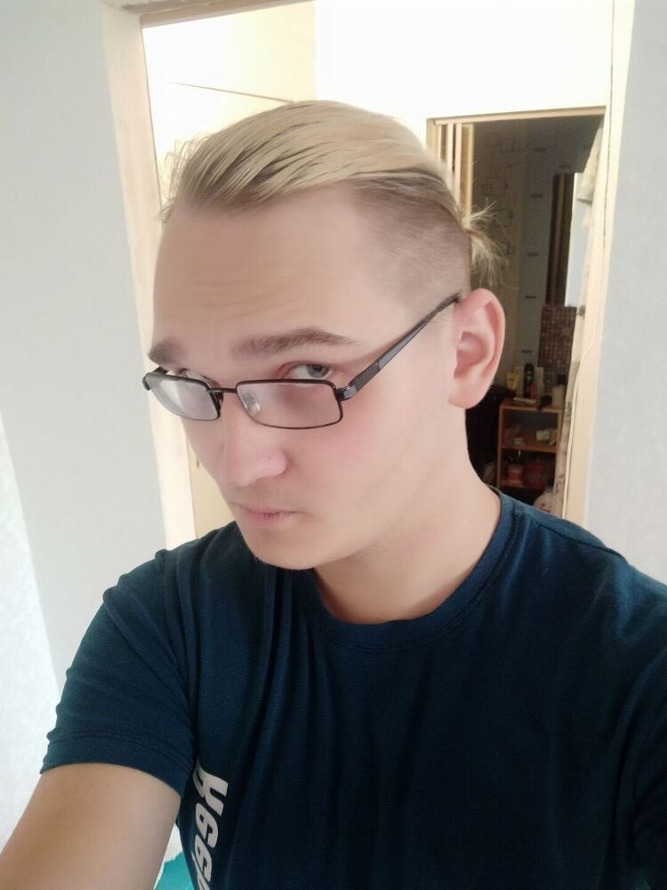  ,   , 24 ,   ,   