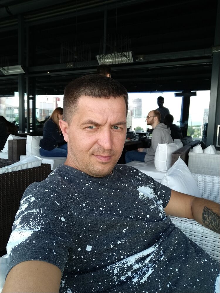 ���� 55778829 ������� MAX, 45 ���, ���� ���������� � �������