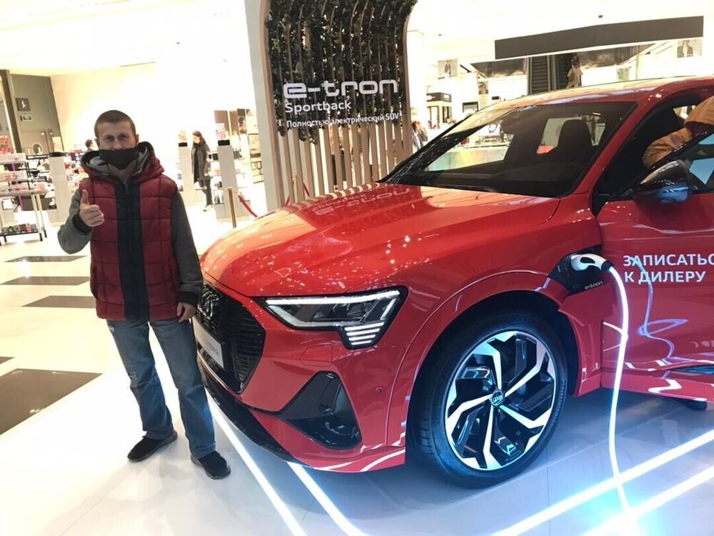 ���� 24483179 ������� �������, 30 ���, ���� ���������� � ������