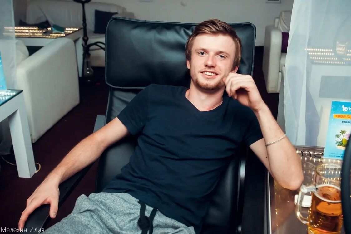 ���� 30074889 ������� �������, 28 ���, ���� ���������� � �����