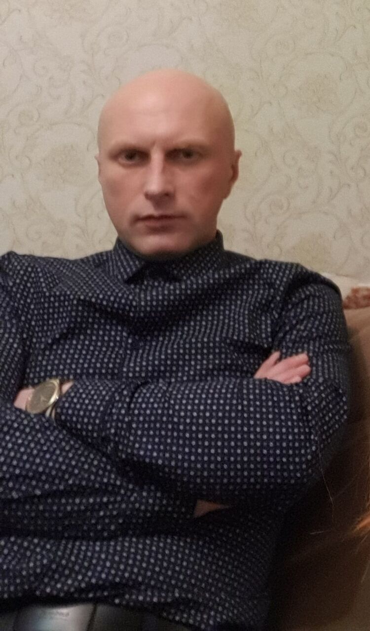 ���� 45243379 ������� ������, 46 ���, ���� ���������� � ������