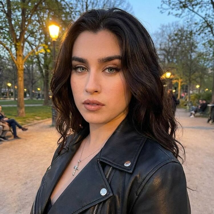 ���������� ���������� �����, ���� ������� ��������, 30 ���, ������������ ��� ������, ����� � ���������