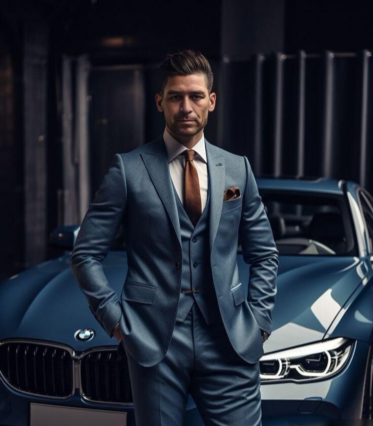 ���� 42295979 ������� ��������, 37 ���, ���� ���������� � ����������