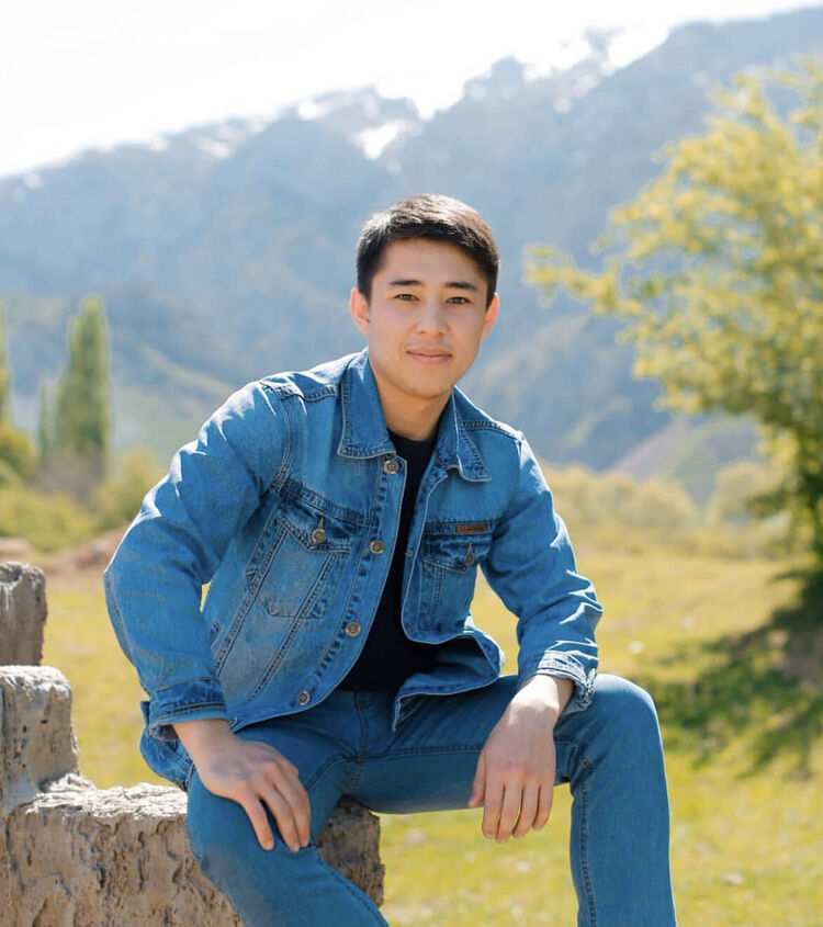 ���� 30629759 ����� ���������, 25 ���, ���� ���������� � ��������