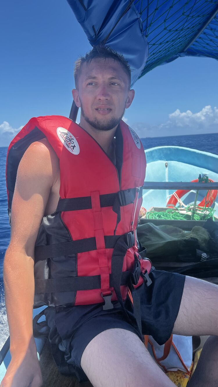  ,   , 31 ,   ,   , c , 