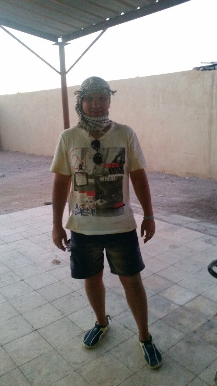 ,   , 43 ,   ,   , c , 