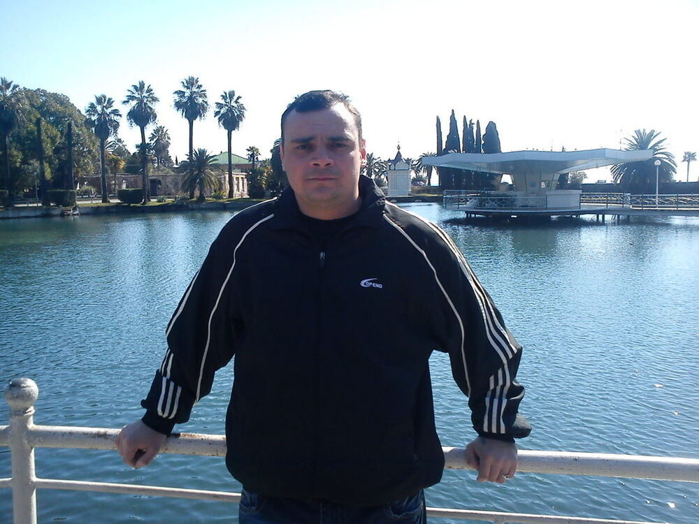 ���������� ��������, ���� ������� ����, 42 ����, ������������ ��� ������, ����� � ���������, c�������� ���������