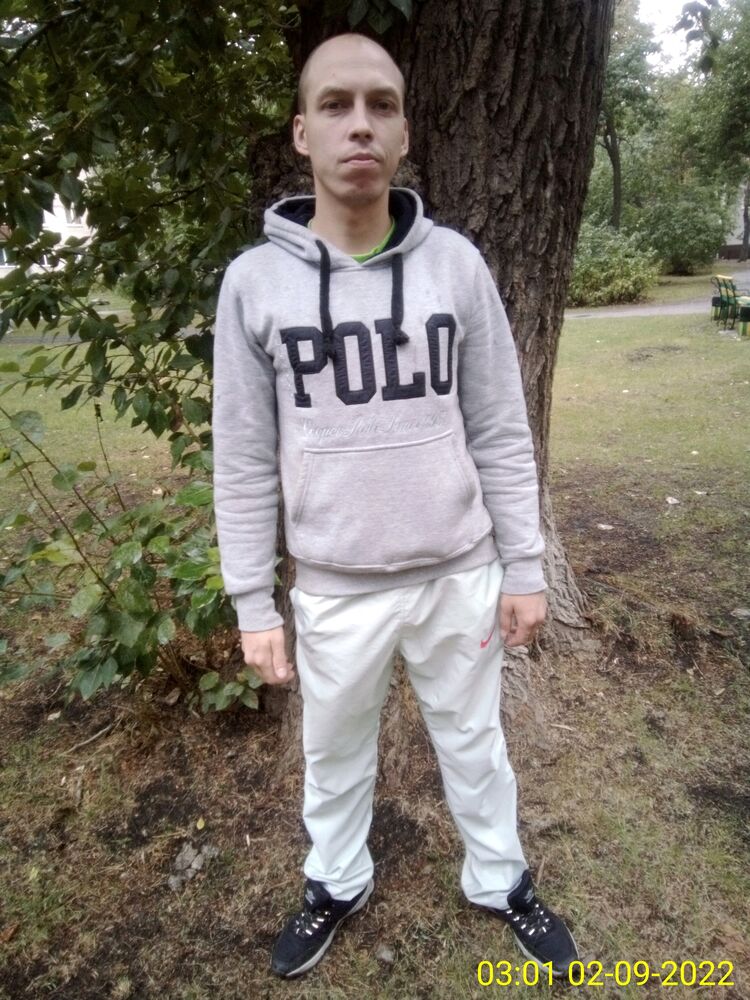 ���� 30602159 ������� ������, 35 ���, ���� ���������� � �������������