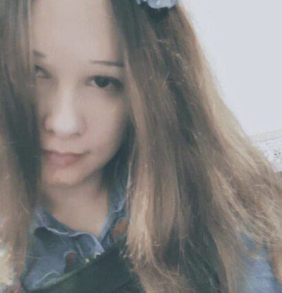  35544799  Moon, 30 ,    