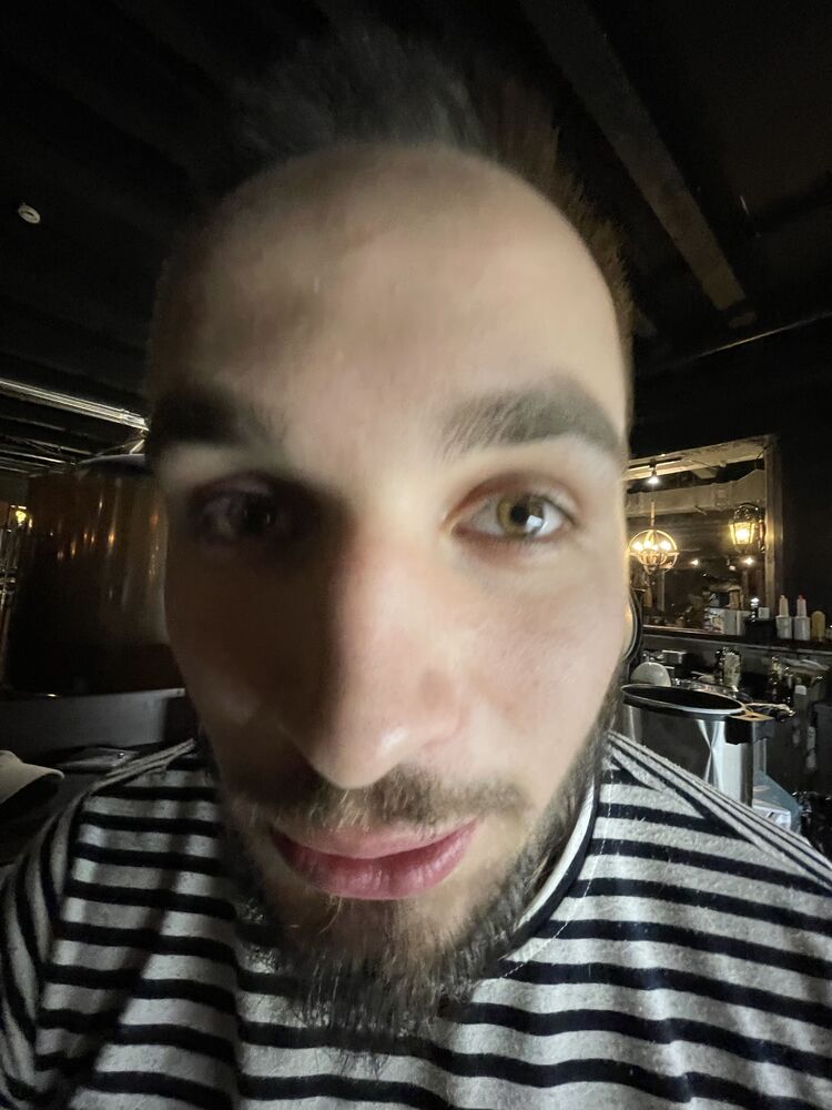 ���� 38554329 ������� ������, 26 ���, ���� ���������� � �������-��-����