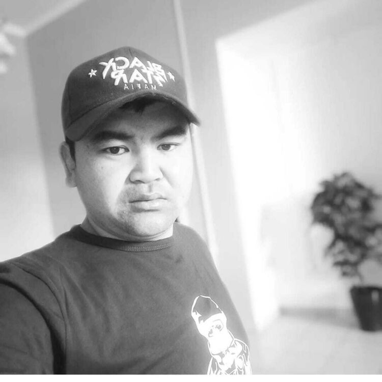 ���� 31064739 ������� ������, 35 ���, ���� ���������� � �������