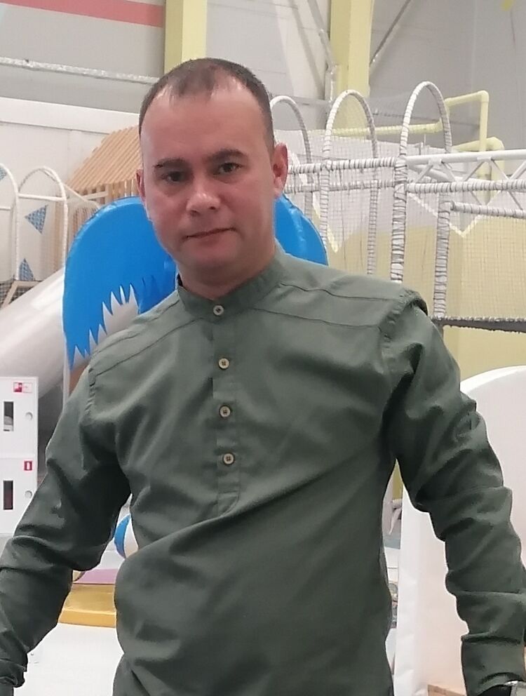 ���� 54358719 ������� Alexander, 40 ���, ���� ���������� � �����