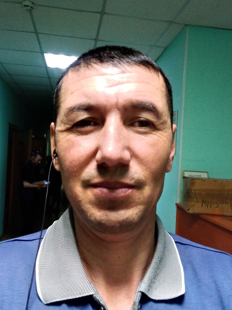 ���� 50016279 ������� Merabid, 38 ���, ���� ���������� � ������