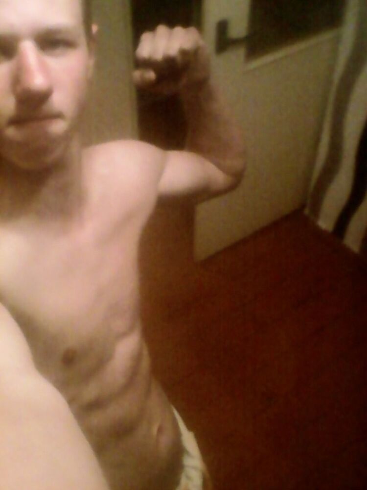  9665659  , 28 ,    