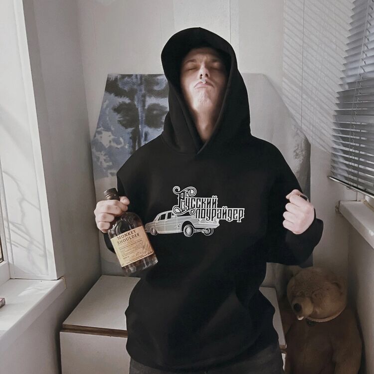 ���� 34069959 ������� �������, 26 ���, ���� ���������� � ���������