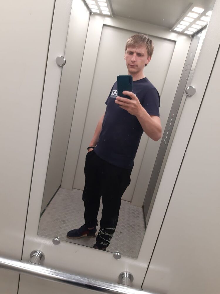  28171309  , 26 ,    