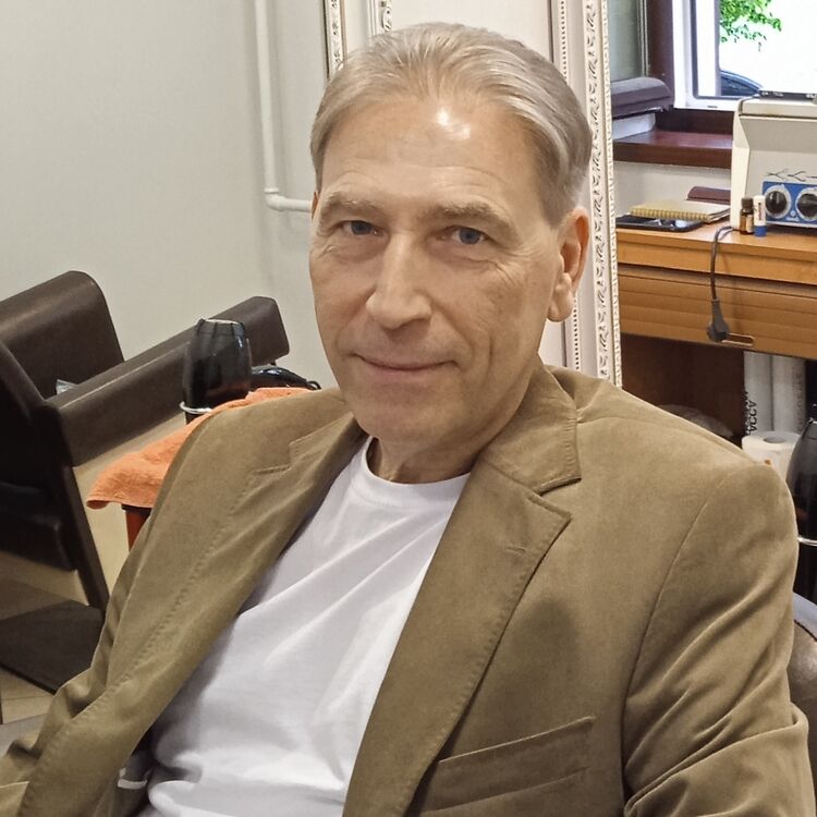 ���� 37247339 ������� ������, 53 ����, ���� ���������� � ������