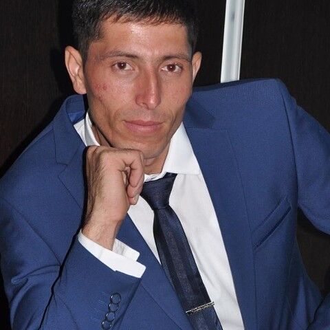  ,   Hurshidjon, 38 ,   ,   , c 