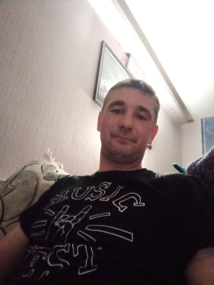  ,   , 38 ,   c , 