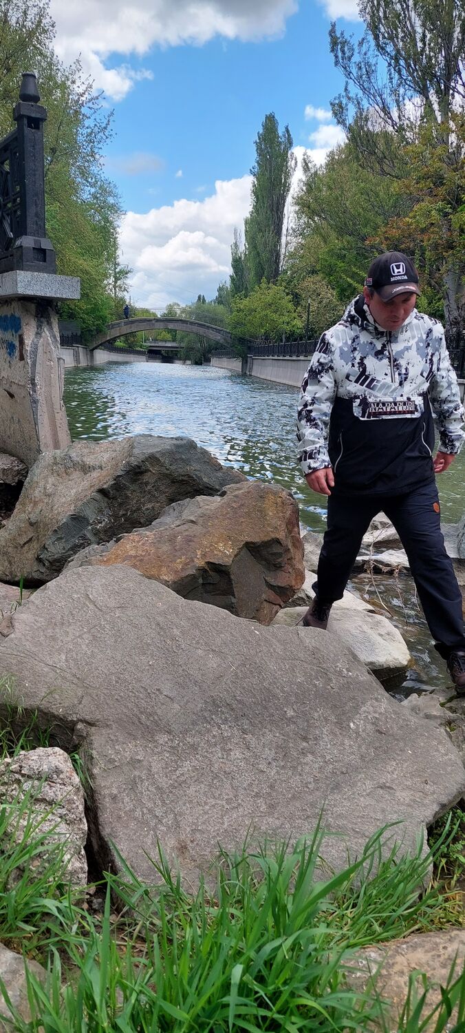 ���������� �����������, ���� ������� �����, 37 ���, ������������ ��� ������, ����� � ���������