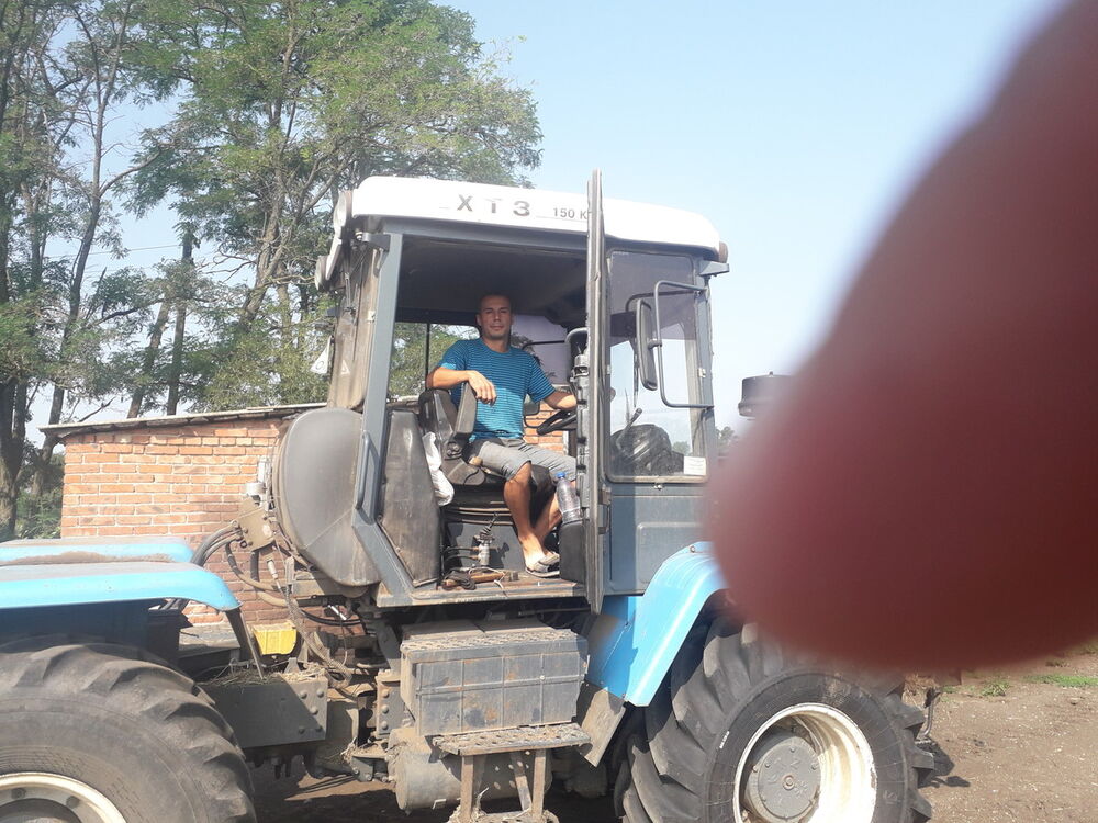 ���������� ������-��-����, ���� ������� ������, 44 ����, ������������ ��� ������, ����� � ���������, c�������� ���������, ���������