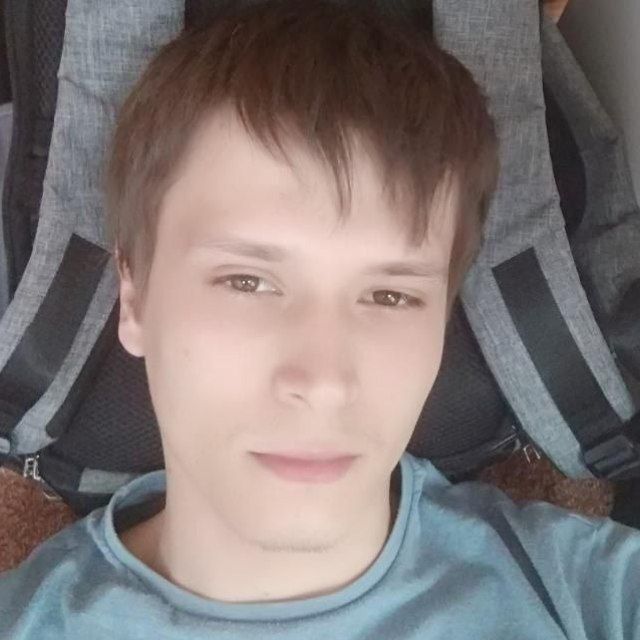  50840459  , 25 ,    