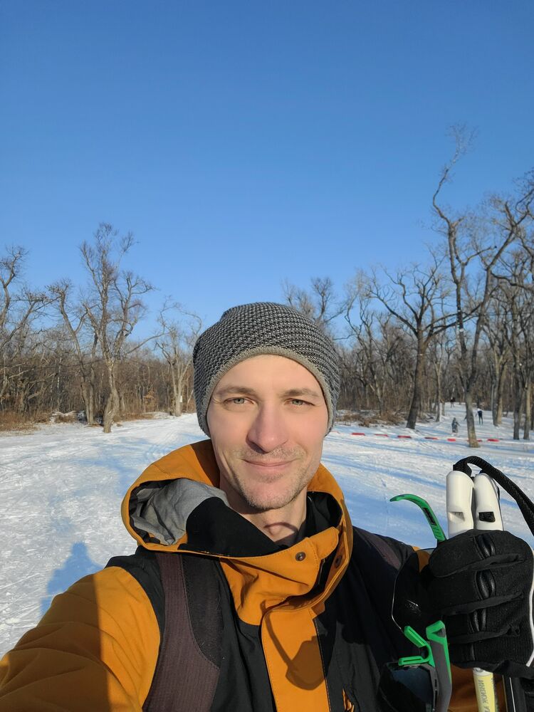 ���������� �����������, ���� ������� �������, 30 ���, ������������ ��� ����� � ���������, c�������� ���������